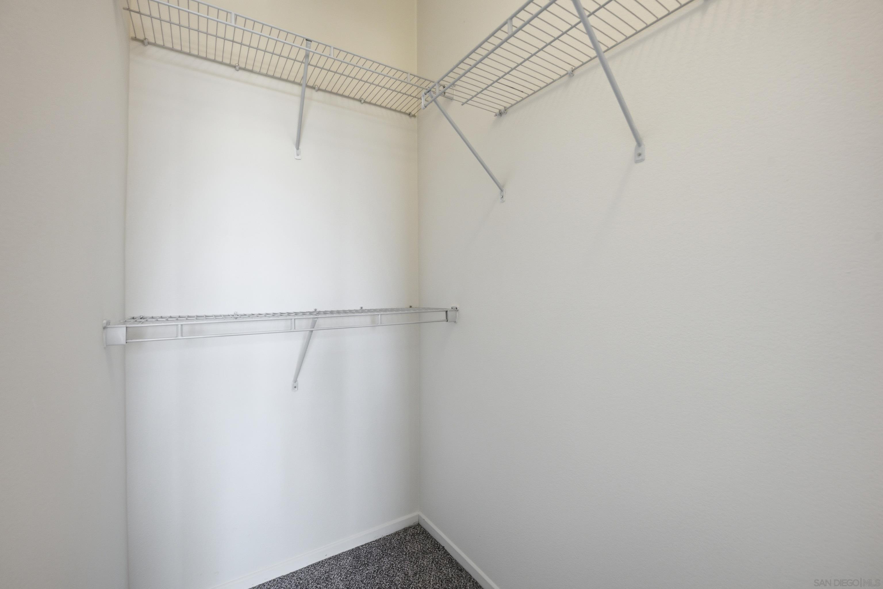 Detail Gallery Image 19 of 34 For 5432  San Roberto, San Diego,  CA 92154 - 3 Beds | 2/2 Baths