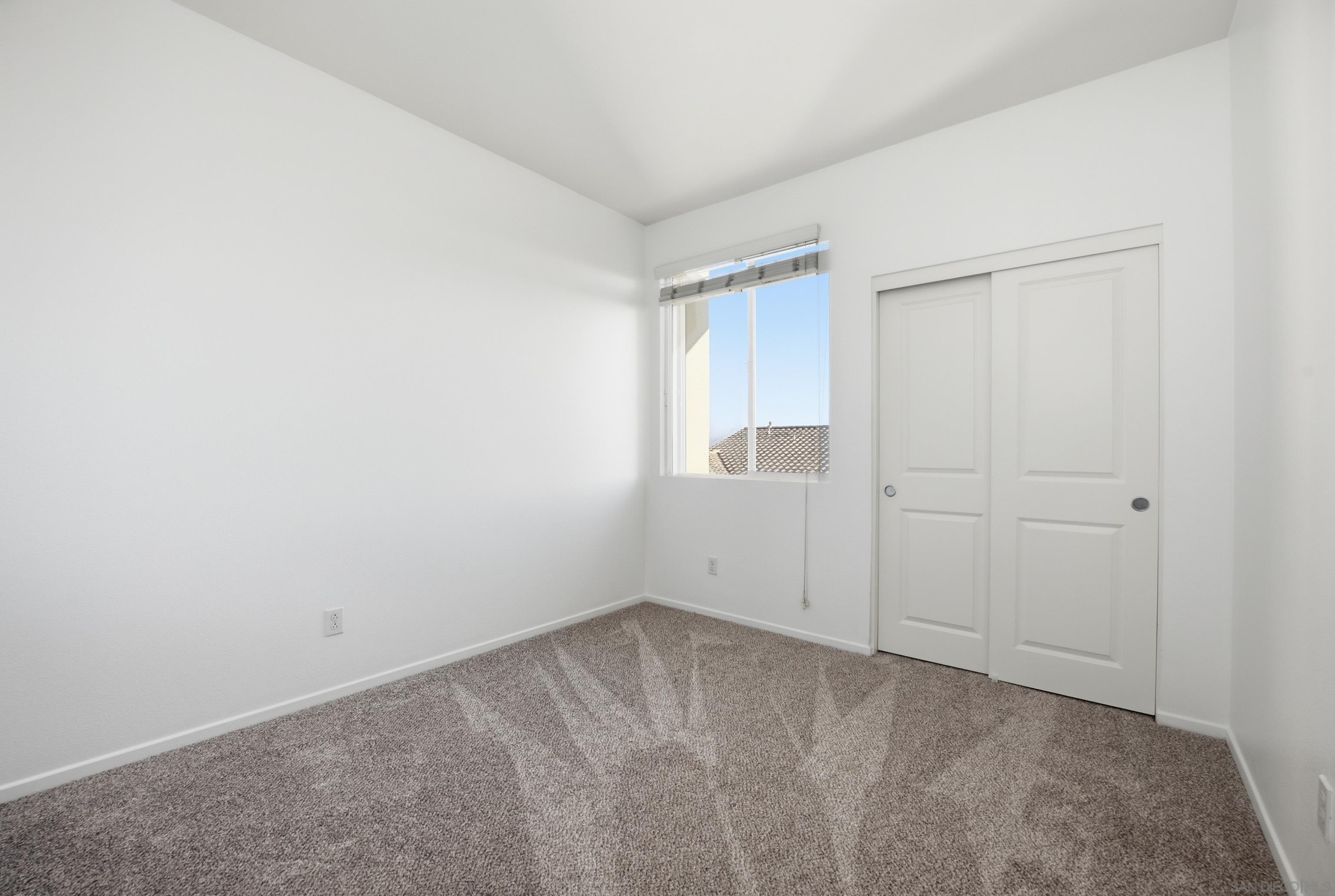 Detail Gallery Image 22 of 34 For 5432  San Roberto, San Diego,  CA 92154 - 3 Beds | 2/2 Baths