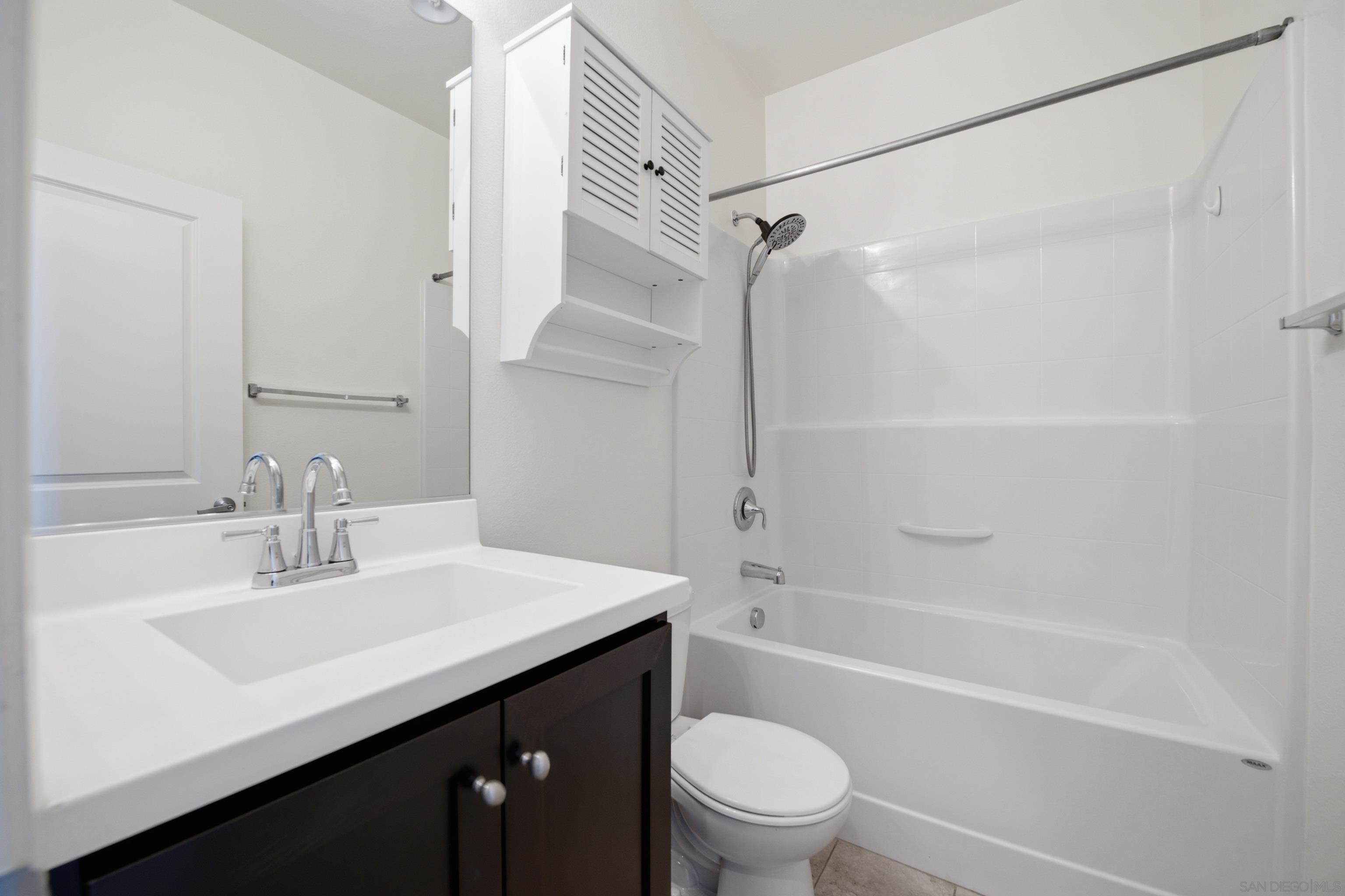 Detail Gallery Image 24 of 34 For 5432  San Roberto, San Diego,  CA 92154 - 3 Beds | 2/2 Baths