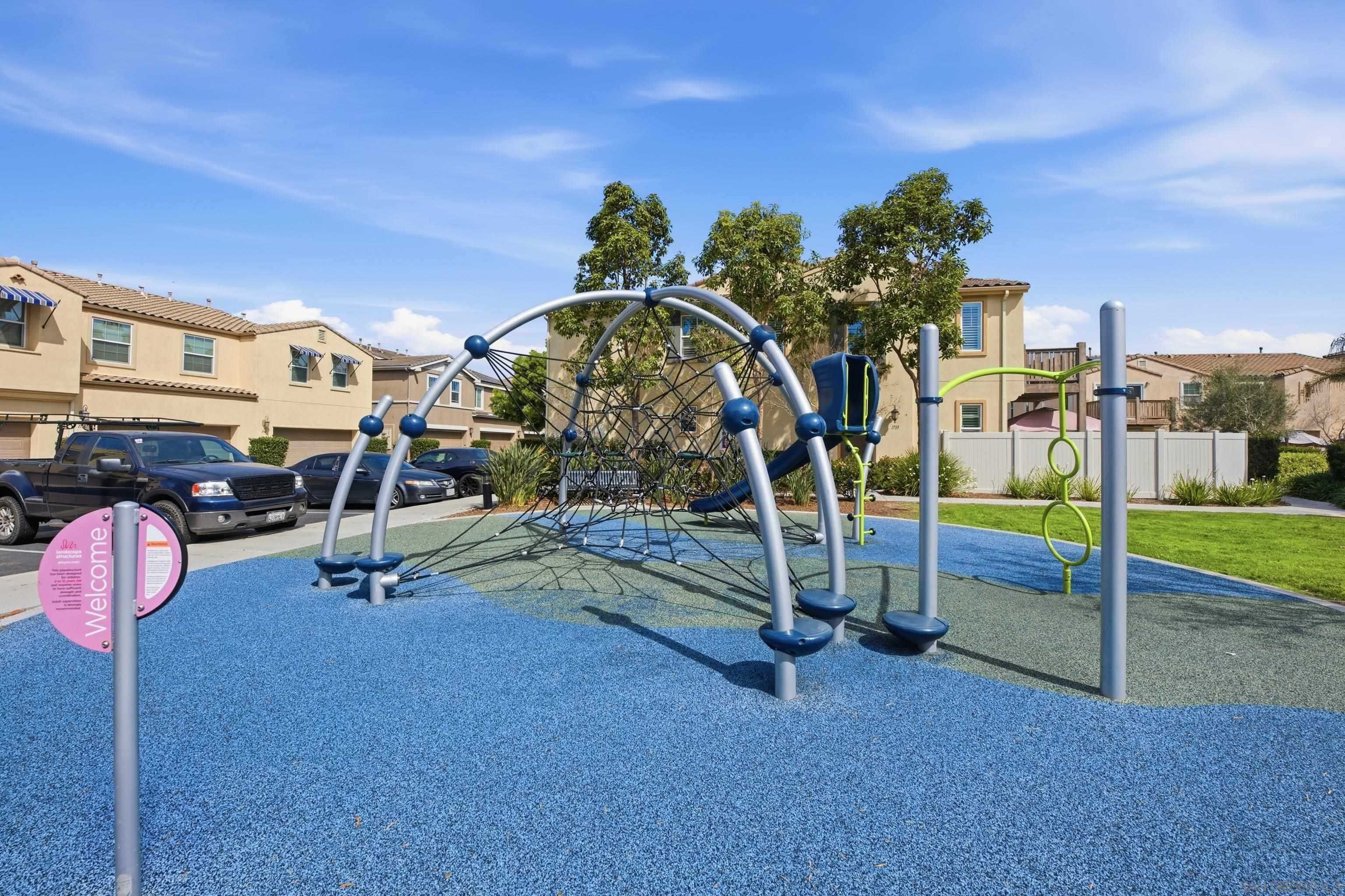 Detail Gallery Image 31 of 34 For 5432  San Roberto, San Diego,  CA 92154 - 3 Beds | 2/2 Baths