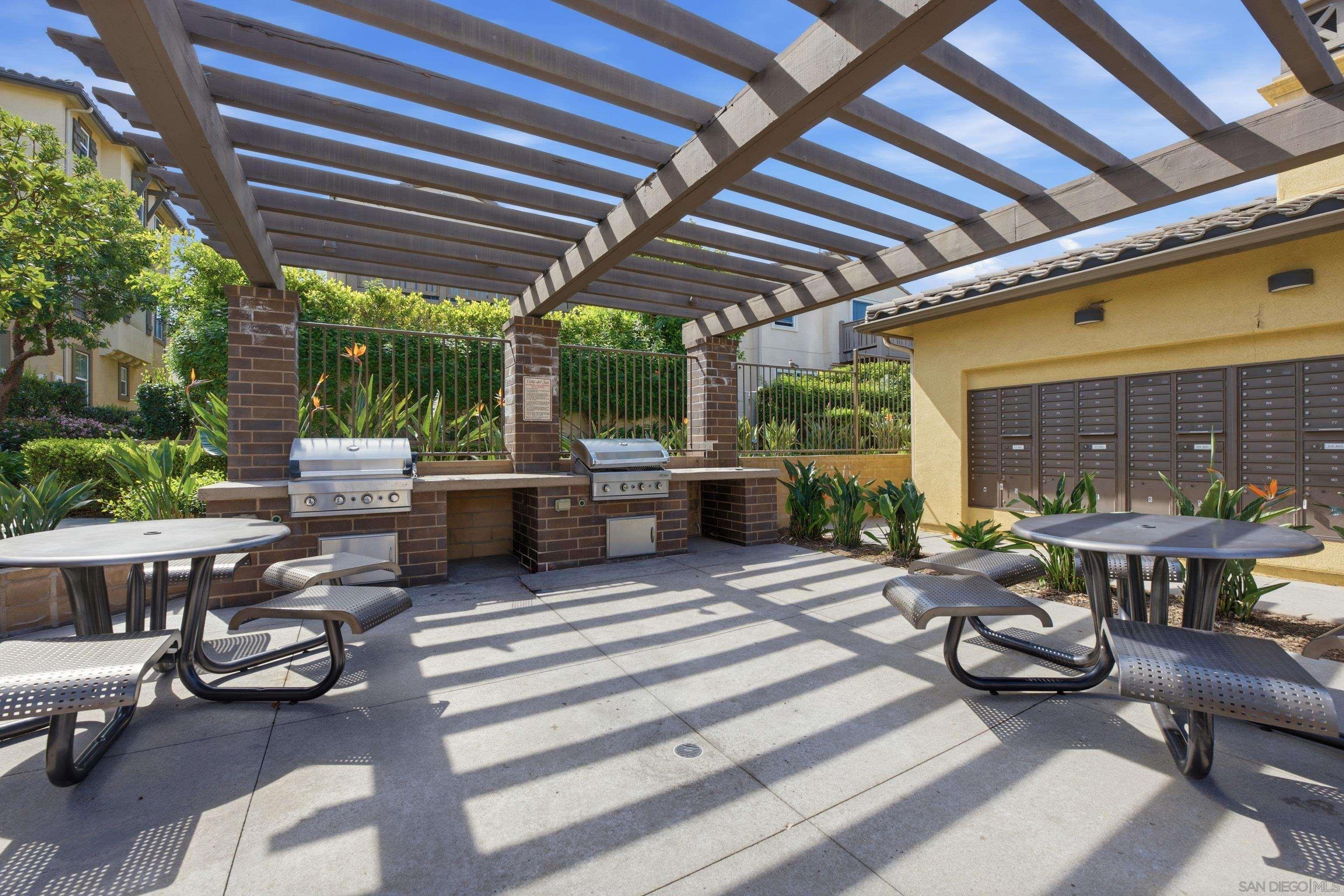 Detail Gallery Image 32 of 34 For 5432  San Roberto, San Diego,  CA 92154 - 3 Beds | 2/2 Baths