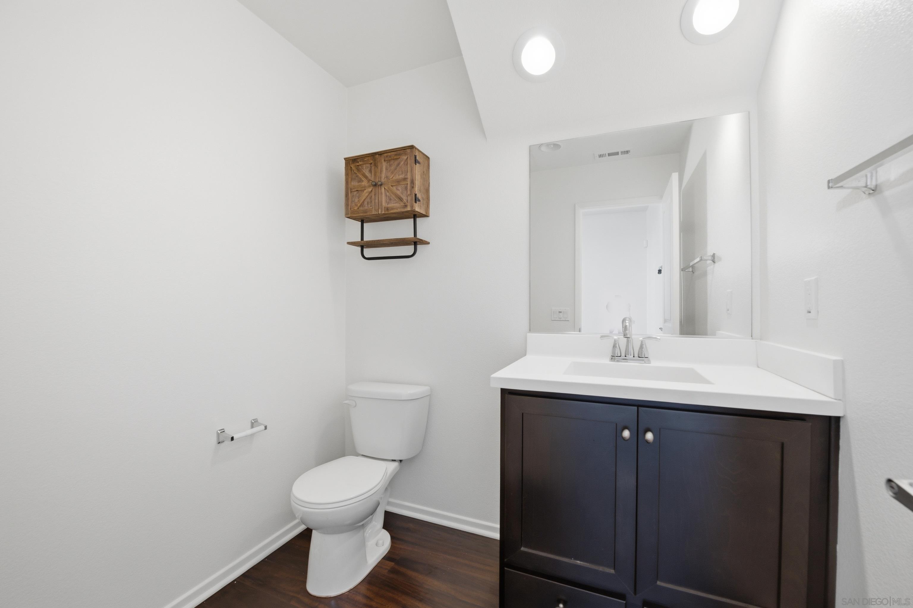 Detail Gallery Image 5 of 34 For 5432  San Roberto, San Diego,  CA 92154 - 3 Beds | 2/2 Baths