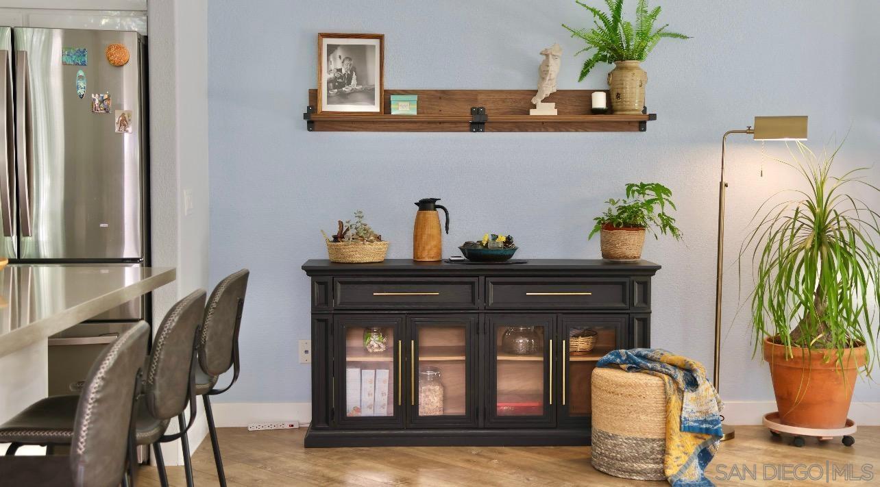 Detail Gallery Image 16 of 49 For 5135  Caminito Exquisito, San Diego,  CA 92130 - 3 Beds | 2 Baths