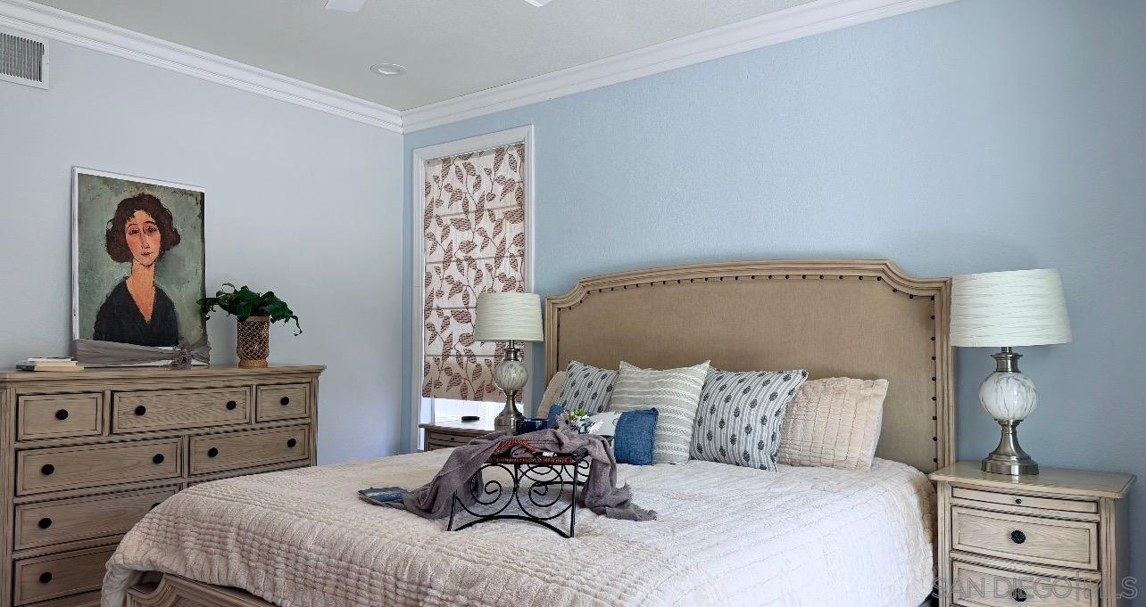 Detail Gallery Image 18 of 49 For 5135  Caminito Exquisito, San Diego,  CA 92130 - 3 Beds | 2 Baths