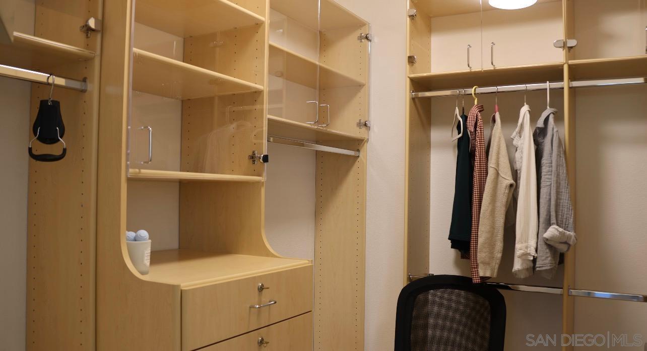 Detail Gallery Image 21 of 38 For 5135  Caminito Exquisito, San Diego,  CA 92130 - 3 Beds | 2 Baths