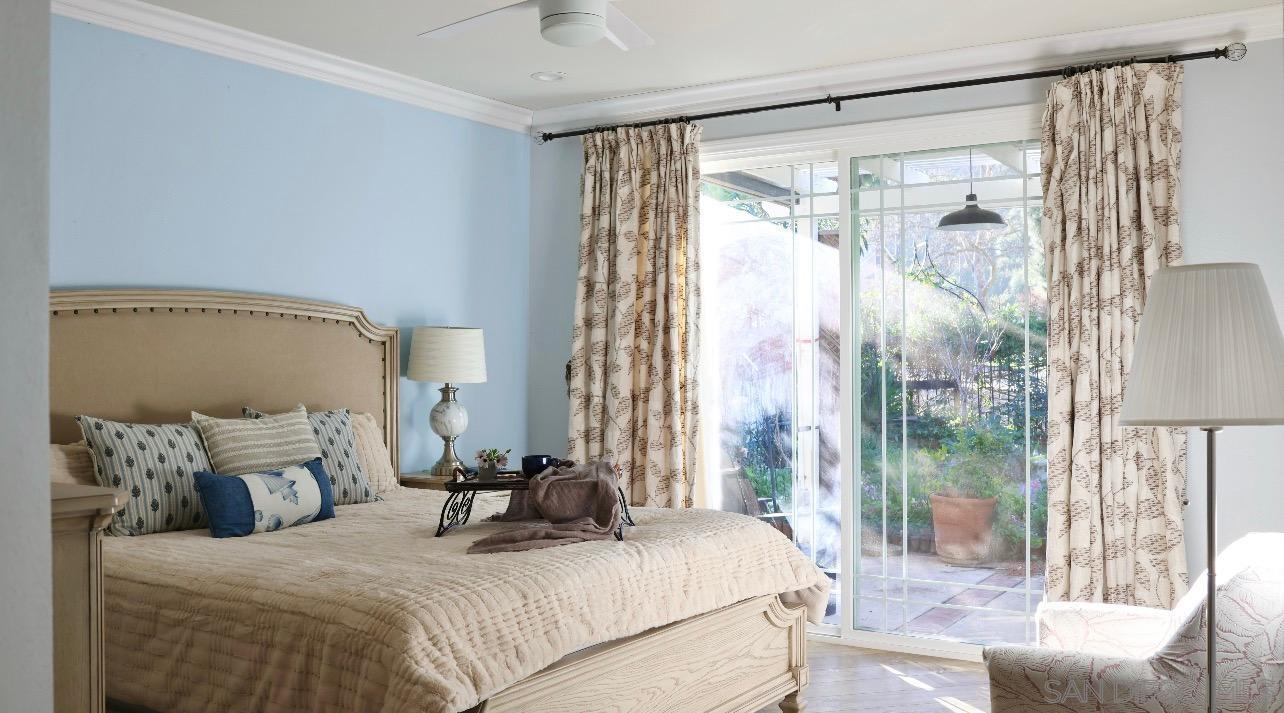 Detail Gallery Image 21 of 49 For 5135  Caminito Exquisito, San Diego,  CA 92130 - 3 Beds | 2 Baths