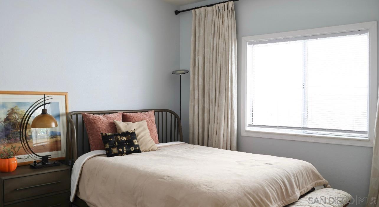 Detail Gallery Image 23 of 49 For 5135  Caminito Exquisito, San Diego,  CA 92130 - 3 Beds | 2 Baths