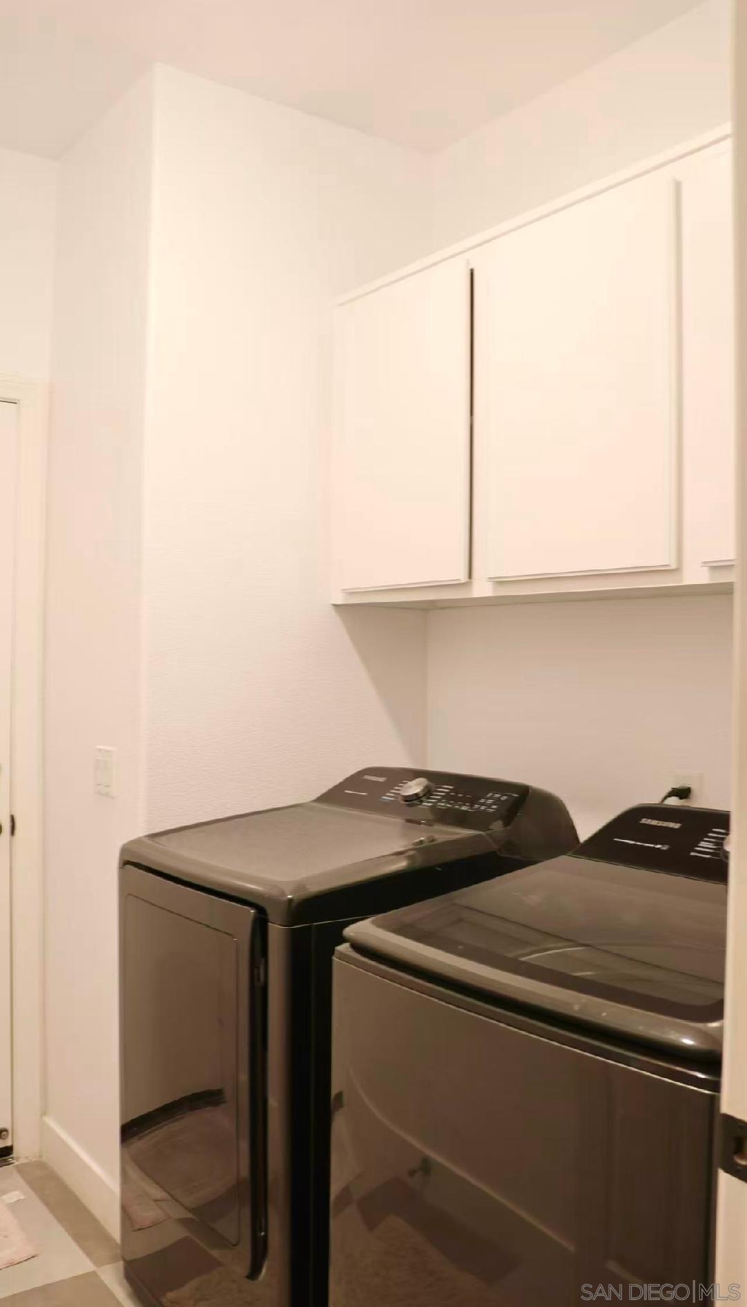 Detail Gallery Image 27 of 38 For 5135  Caminito Exquisito, San Diego,  CA 92130 - 3 Beds | 2 Baths