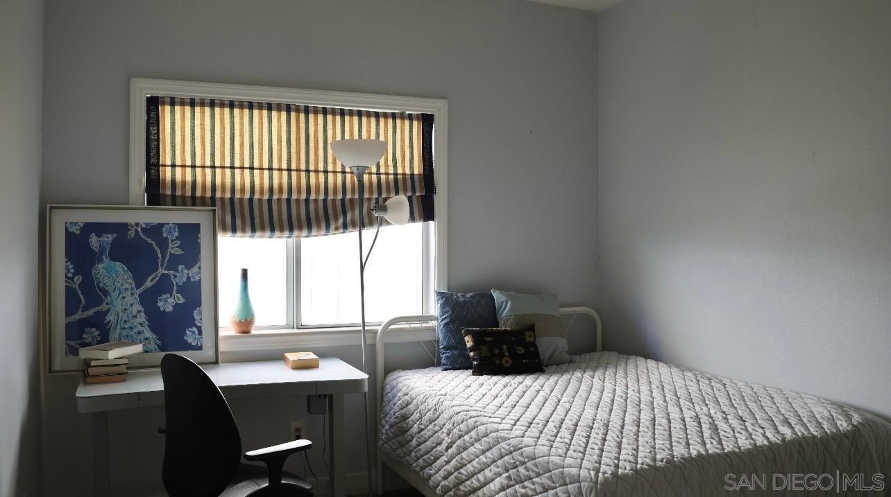 Detail Gallery Image 28 of 48 For 5135  Caminito Exquisito, San Diego,  CA 92130 - 3 Beds | 2 Baths