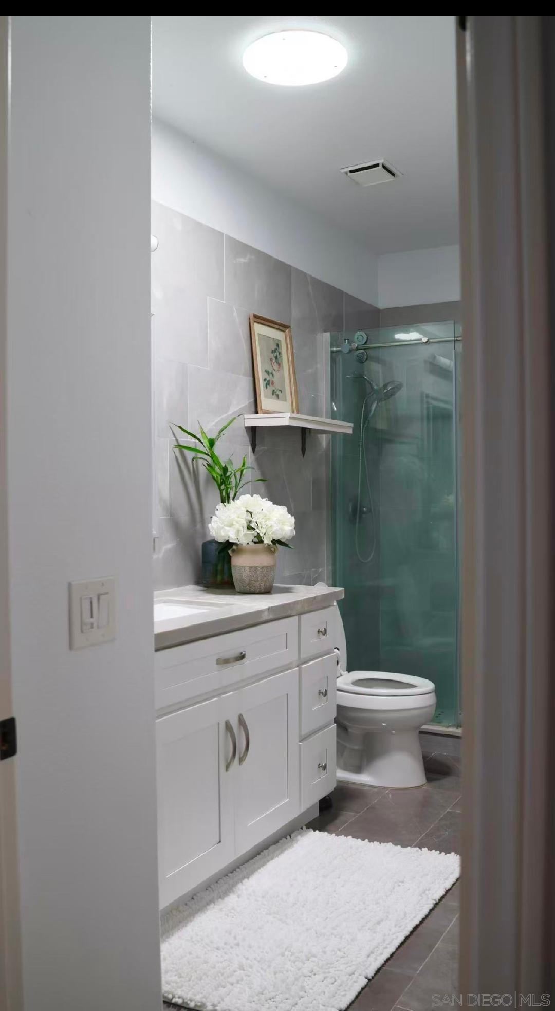 Detail Gallery Image 30 of 48 For 5135  Caminito Exquisito, San Diego,  CA 92130 - 3 Beds | 2 Baths