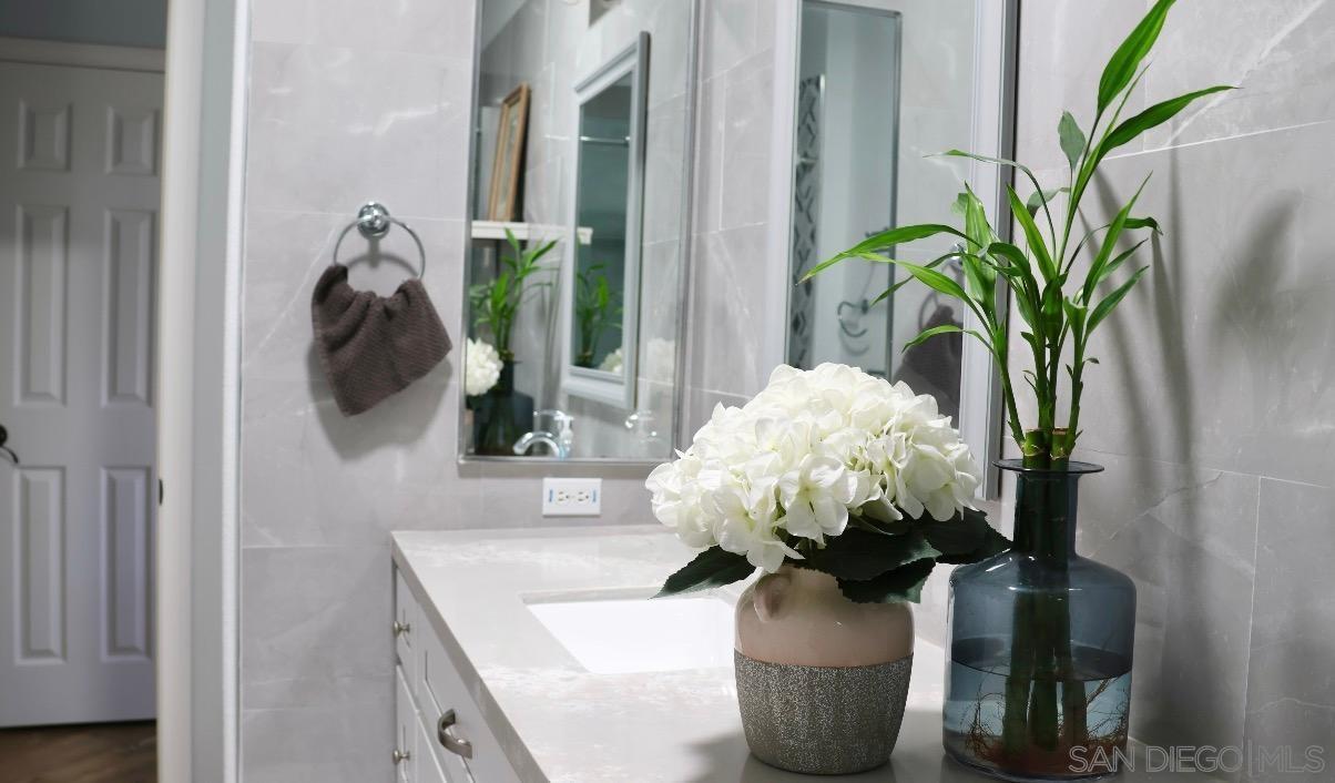 Detail Gallery Image 30 of 49 For 5135  Caminito Exquisito, San Diego,  CA 92130 - 3 Beds | 2 Baths