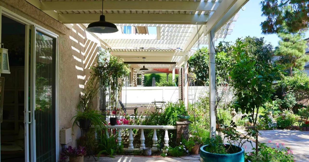 Detail Gallery Image 33 of 49 For 5135  Caminito Exquisito, San Diego,  CA 92130 - 3 Beds | 2 Baths