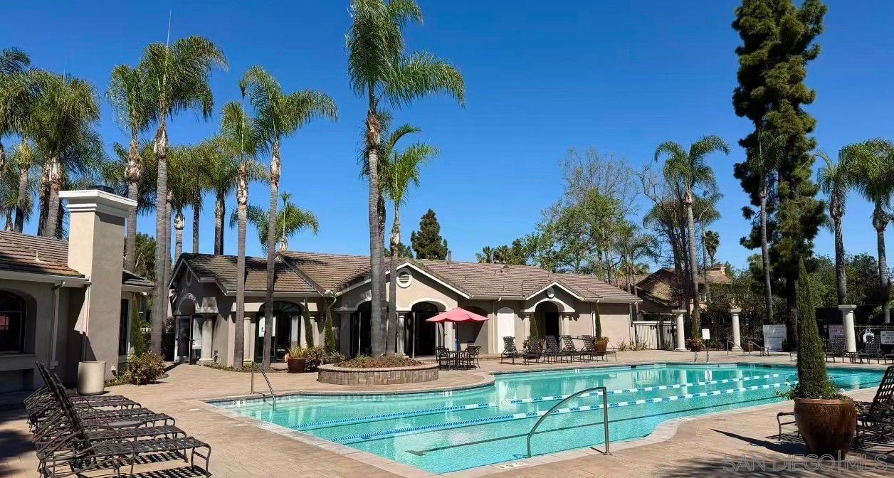 Detail Gallery Image 37 of 49 For 5135  Caminito Exquisito, San Diego,  CA 92130 - 3 Beds | 2 Baths