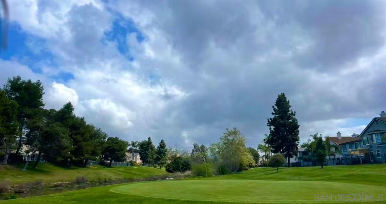 Detail Gallery Image 38 of 38 For 5135  Caminito Exquisito, San Diego,  CA 92130 - 3 Beds | 2 Baths