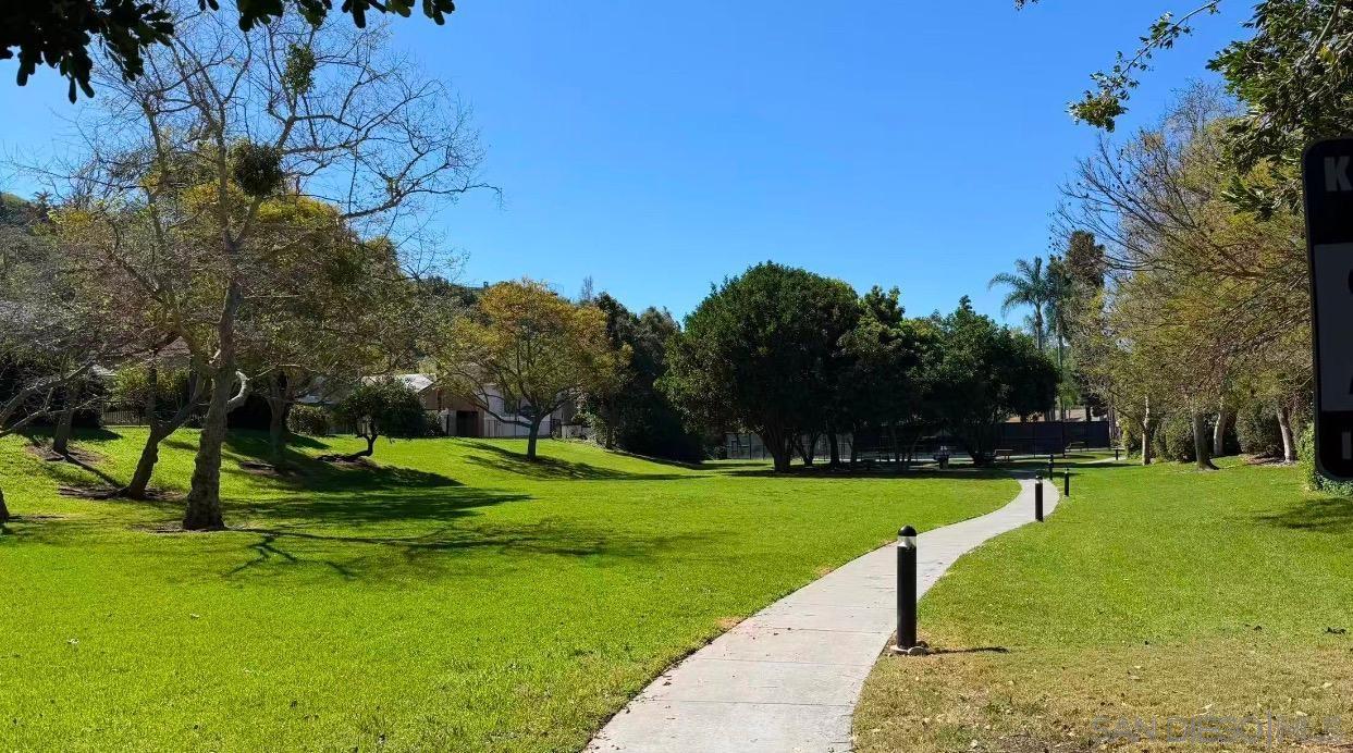 Detail Gallery Image 39 of 49 For 5135  Caminito Exquisito, San Diego,  CA 92130 - 3 Beds | 2 Baths