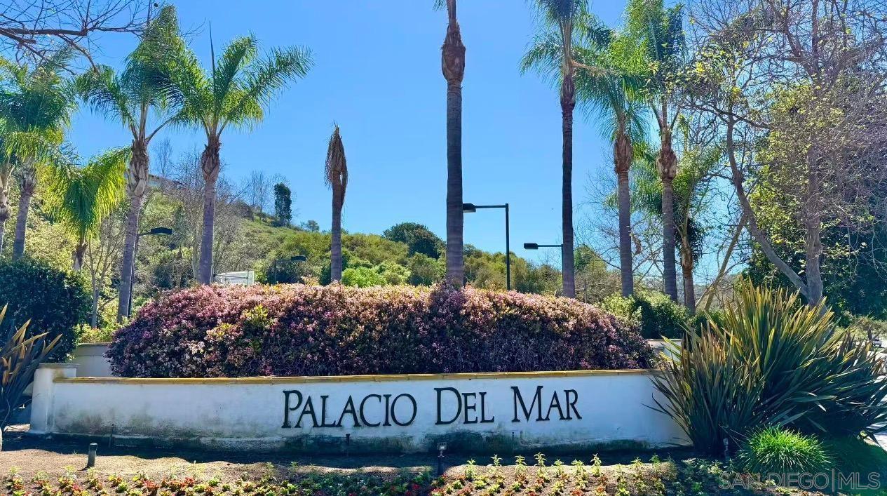 Detail Gallery Image 40 of 49 For 5135  Caminito Exquisito, San Diego,  CA 92130 - 3 Beds | 2 Baths