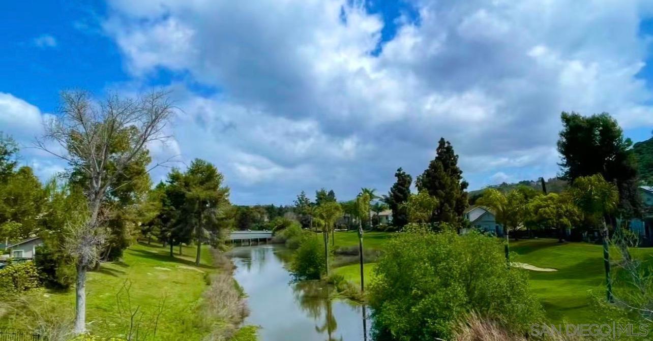 Detail Gallery Image 41 of 49 For 5135  Caminito Exquisito, San Diego,  CA 92130 - 3 Beds | 2 Baths