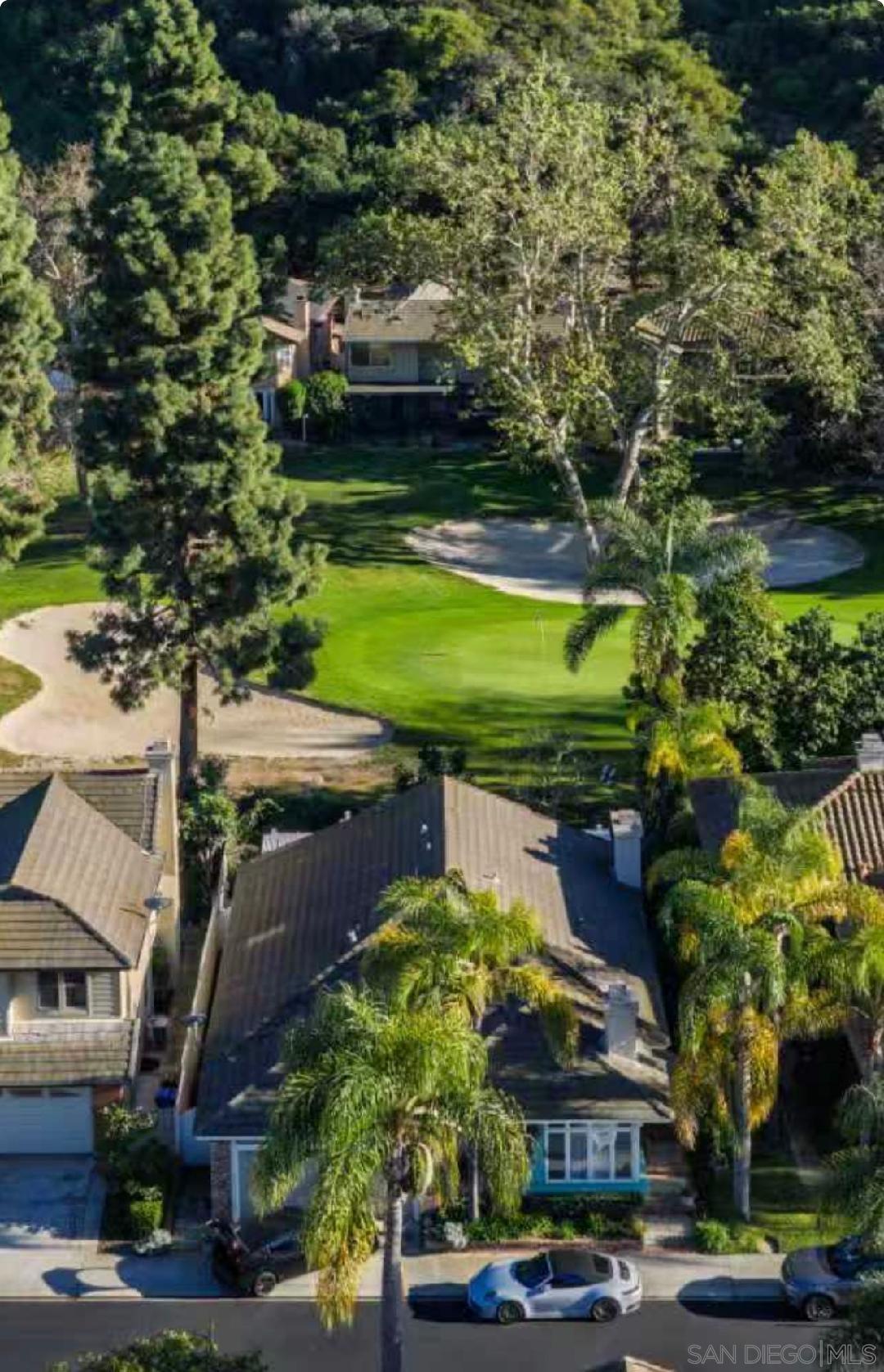 Detail Gallery Image 43 of 49 For 5135  Caminito Exquisito, San Diego,  CA 92130 - 3 Beds | 2 Baths