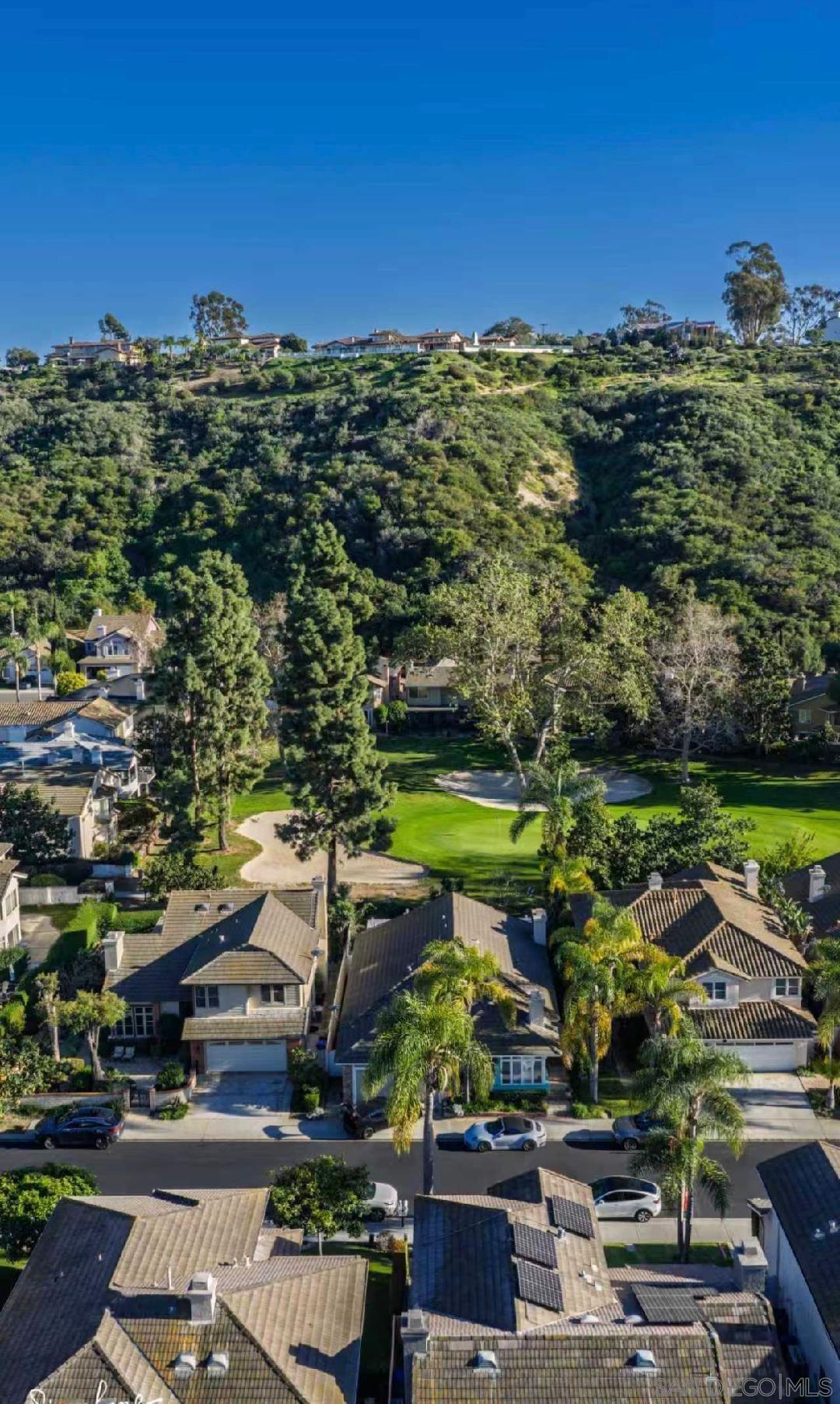 Detail Gallery Image 44 of 49 For 5135  Caminito Exquisito, San Diego,  CA 92130 - 3 Beds | 2 Baths