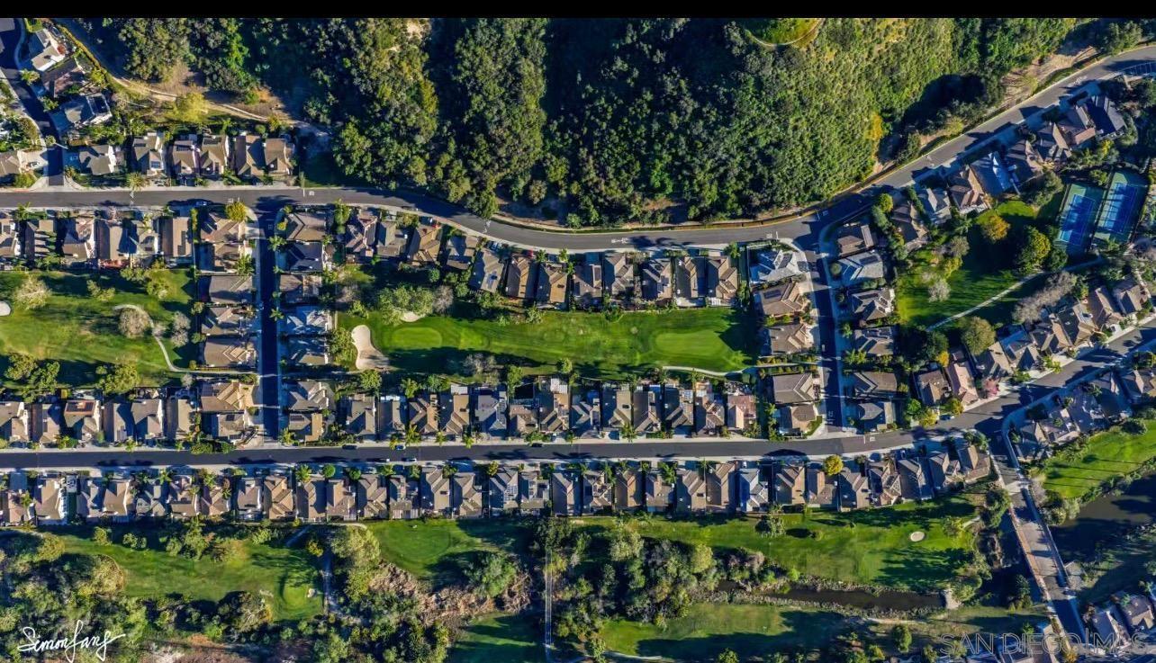 Detail Gallery Image 45 of 49 For 5135  Caminito Exquisito, San Diego,  CA 92130 - 3 Beds | 2 Baths