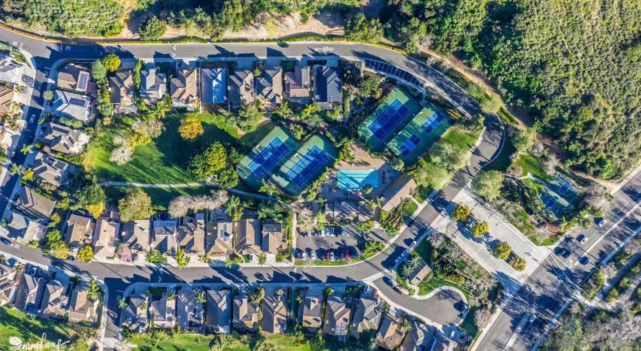 Detail Gallery Image 46 of 49 For 5135  Caminito Exquisito, San Diego,  CA 92130 - 3 Beds | 2 Baths