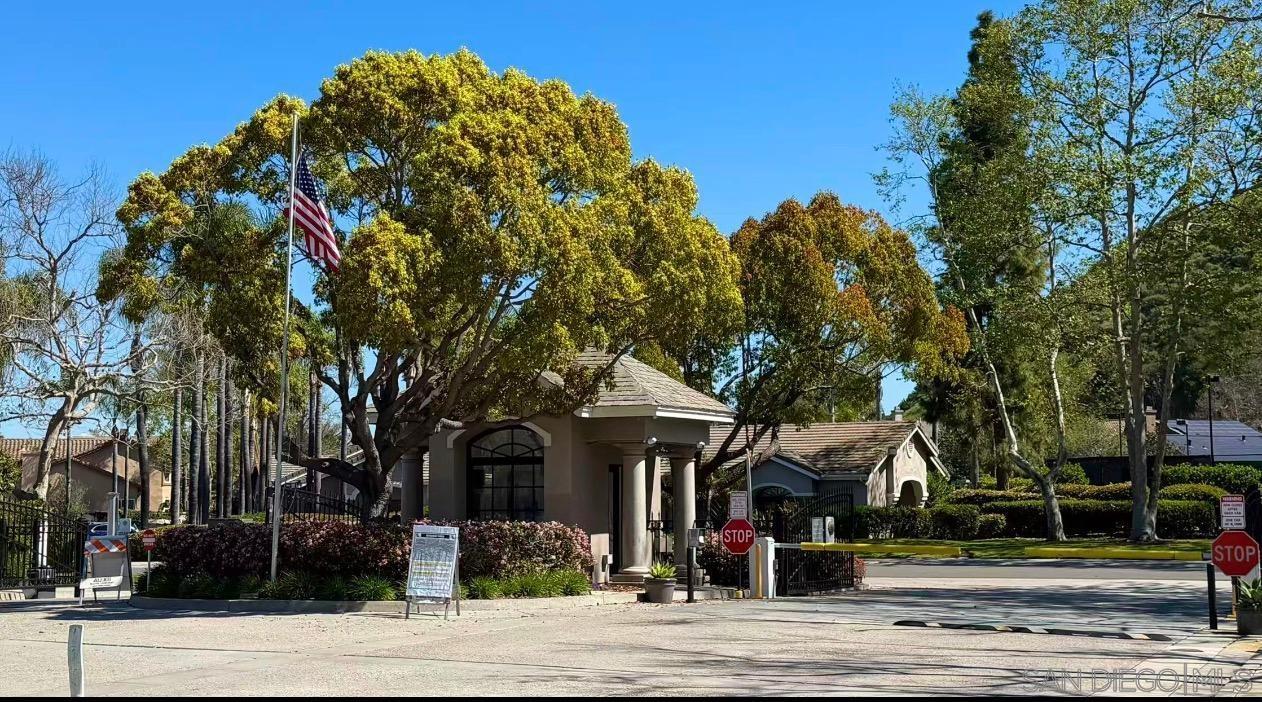 Detail Gallery Image 49 of 49 For 5135  Caminito Exquisito, San Diego,  CA 92130 - 3 Beds | 2 Baths