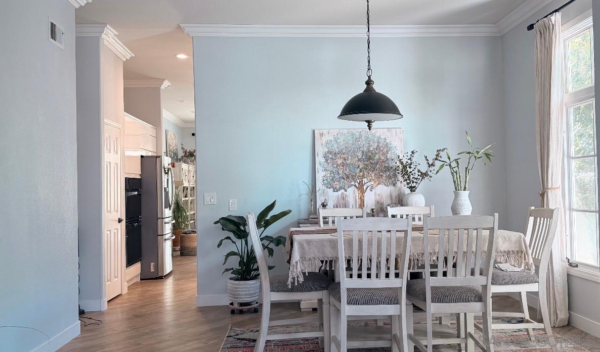 Detail Gallery Image 7 of 49 For 5135  Caminito Exquisito, San Diego,  CA 92130 - 3 Beds | 2 Baths