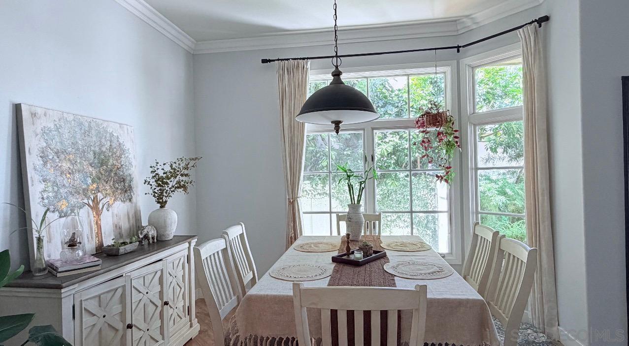 Detail Gallery Image 8 of 49 For 5135  Caminito Exquisito, San Diego,  CA 92130 - 3 Beds | 2 Baths