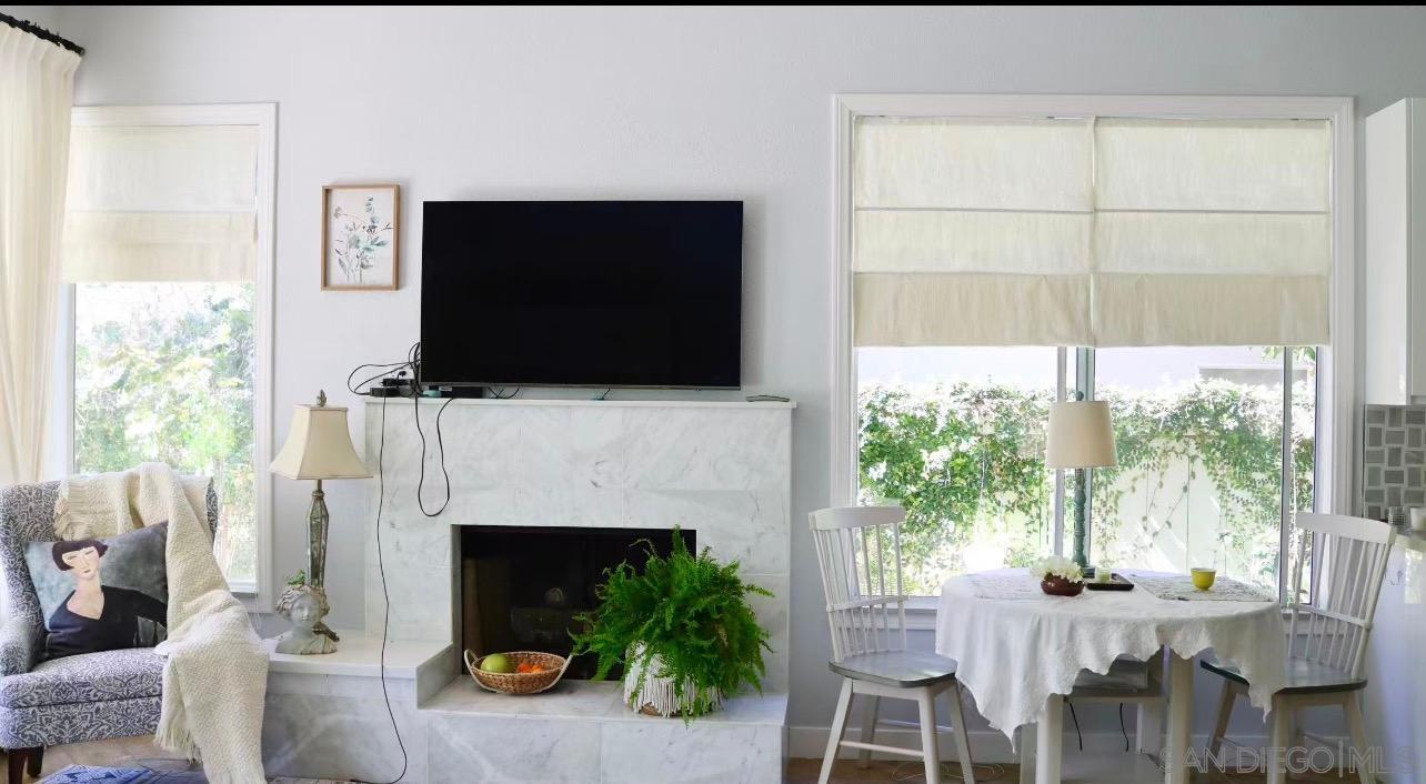 Detail Gallery Image 10 of 38 For 5135  Caminito Exquisito, San Diego,  CA 92130 - 3 Beds | 2 Baths