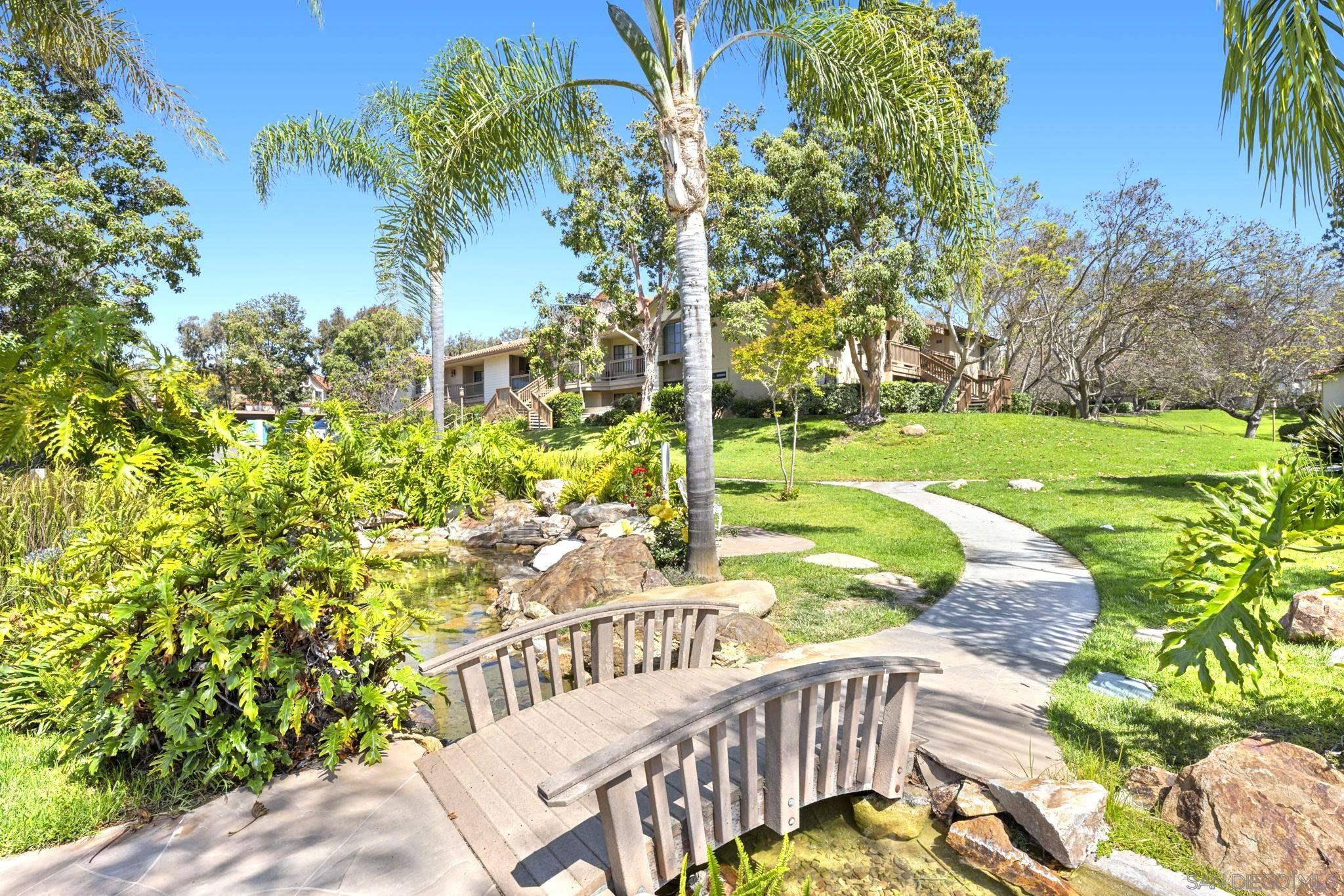 Front Image Thumbnail for SD260005909