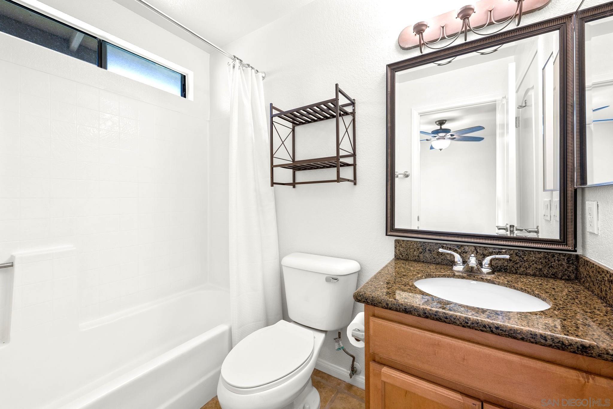 Detail Gallery Image 7 of 12 For 12560  Carmel Creek Rd  54, San Diego,  CA 92130 - 2 Beds | 2 Baths