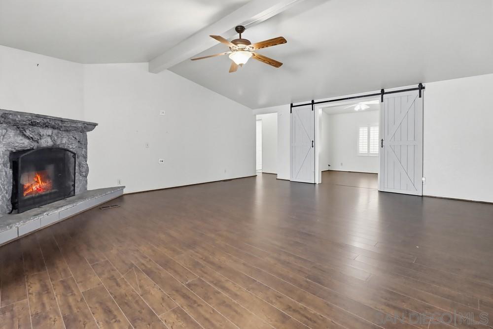 Detail Gallery Image 16 of 48 For 611  via Santa Paulo, Vista,  CA 92081 - 3 Beds | 2 Baths