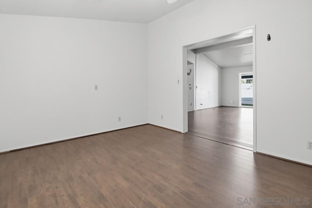 Detail Gallery Image 17 of 48 For 611  via Santa Paulo, Vista,  CA 92081 - 3 Beds | 2 Baths