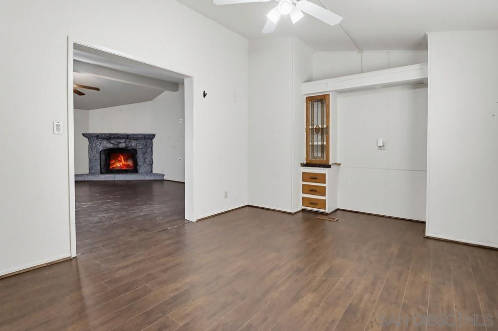 Detail Gallery Image 18 of 48 For 611  via Santa Paulo, Vista,  CA 92081 - 3 Beds | 2 Baths