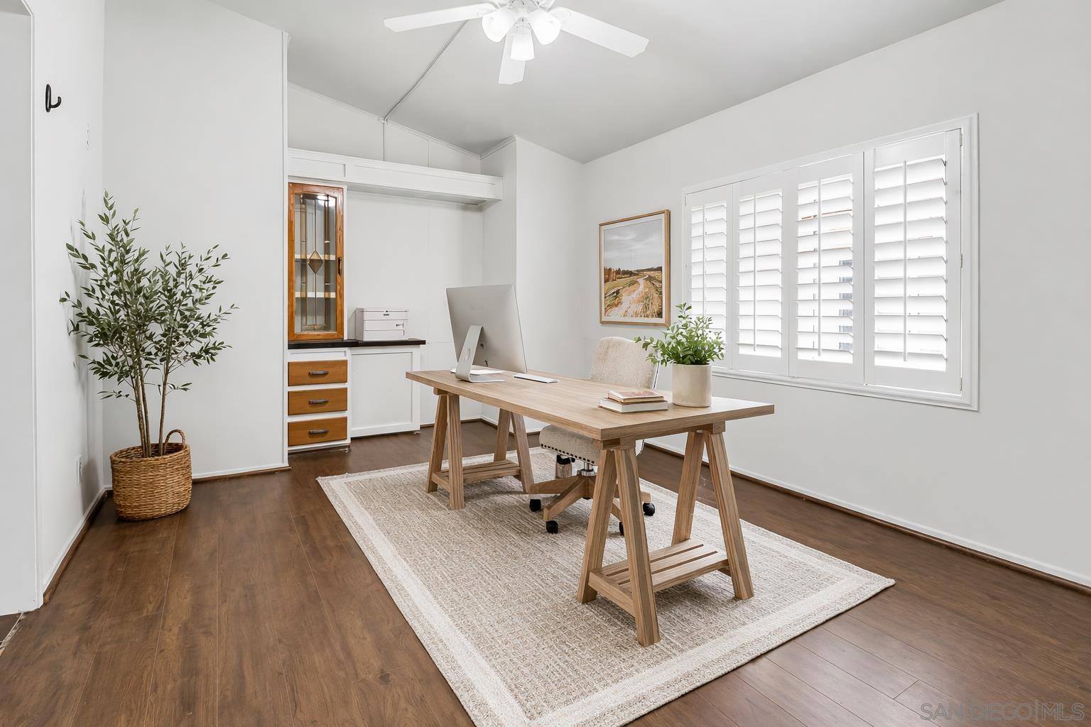 Detail Gallery Image 20 of 48 For 611  via Santa Paulo, Vista,  CA 92081 - 3 Beds | 2 Baths