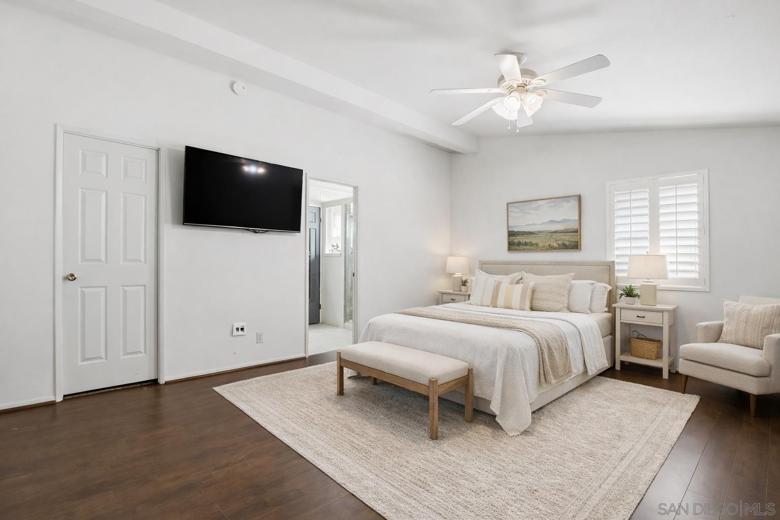 Detail Gallery Image 22 of 48 For 611  via Santa Paulo, Vista,  CA 92081 - 3 Beds | 2 Baths