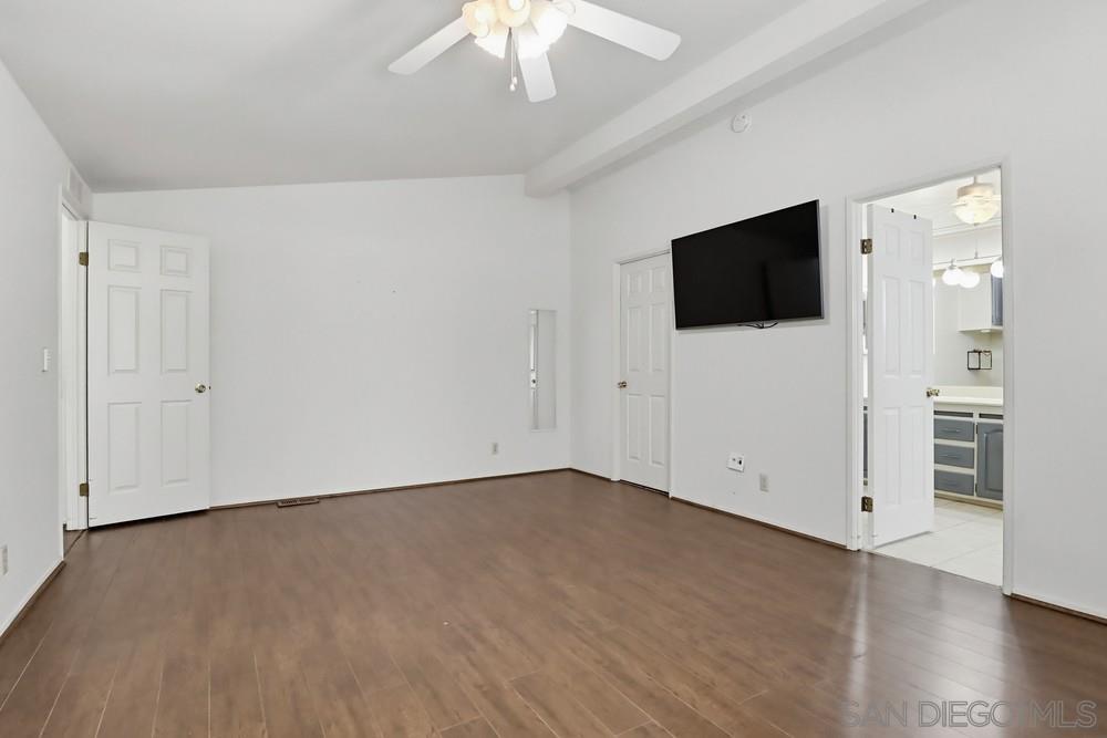 Detail Gallery Image 23 of 48 For 611  via Santa Paulo, Vista,  CA 92081 - 3 Beds | 2 Baths