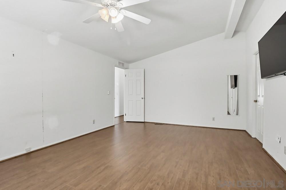 Detail Gallery Image 24 of 48 For 611  via Santa Paulo, Vista,  CA 92081 - 3 Beds | 2 Baths