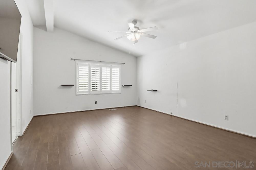 Detail Gallery Image 27 of 48 For 611  via Santa Paulo, Vista,  CA 92081 - 3 Beds | 2 Baths