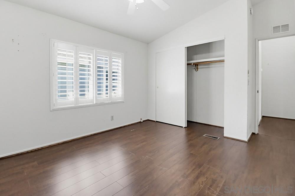 Detail Gallery Image 29 of 48 For 611  via Santa Paulo, Vista,  CA 92081 - 3 Beds | 2 Baths