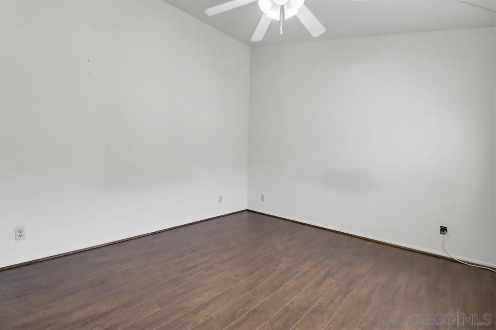 Detail Gallery Image 30 of 48 For 611  via Santa Paulo, Vista,  CA 92081 - 3 Beds | 2 Baths