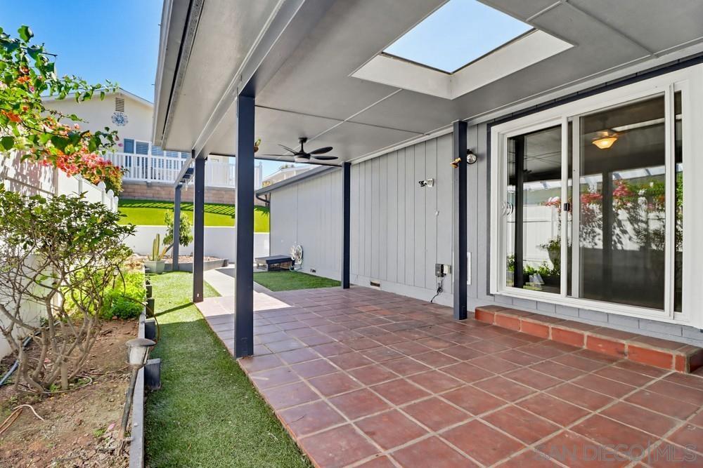 Detail Gallery Image 33 of 48 For 611  via Santa Paulo, Vista,  CA 92081 - 3 Beds | 2 Baths