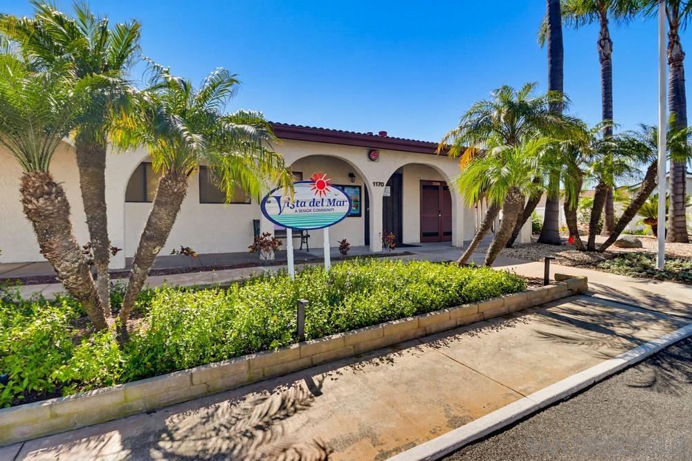 Detail Gallery Image 42 of 48 For 611  via Santa Paulo, Vista,  CA 92081 - 3 Beds | 2 Baths