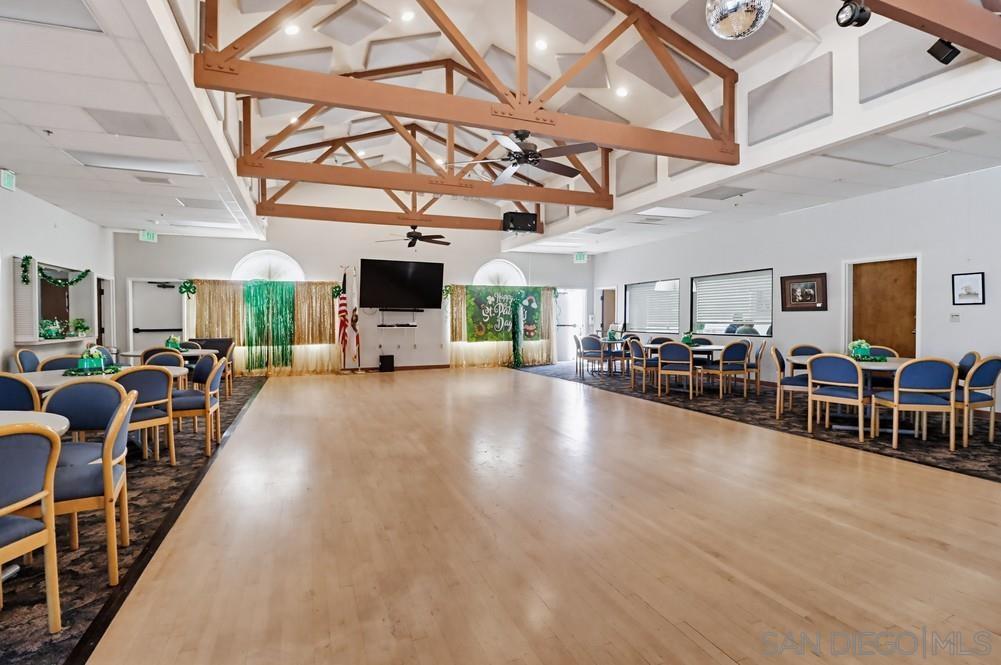 Detail Gallery Image 43 of 48 For 611  via Santa Paulo, Vista,  CA 92081 - 3 Beds | 2 Baths