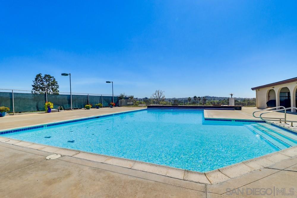 Detail Gallery Image 45 of 48 For 611  via Santa Paulo, Vista,  CA 92081 - 3 Beds | 2 Baths