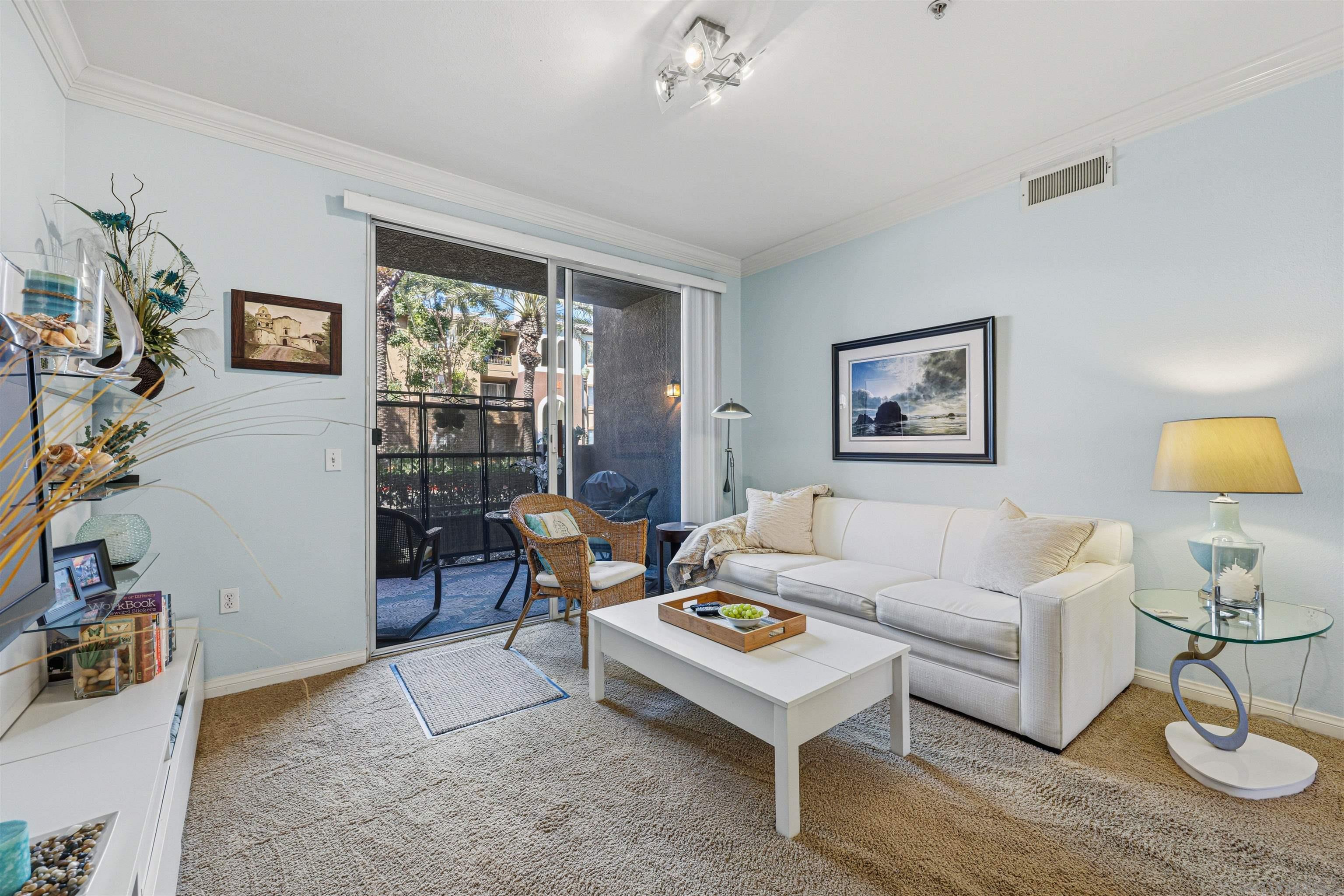 Front Image Thumbnail for SD260005911