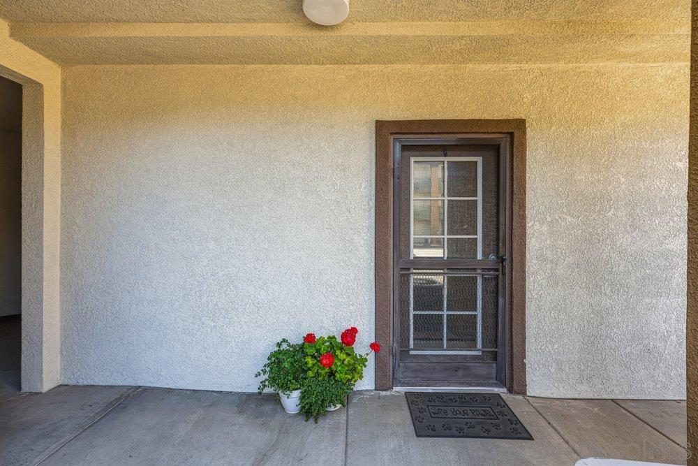 Detail Gallery Image 3 of 25 For 2184  Gill Village Way  #503,  San Diego,  CA 92108 - 1 Beds | 1 Baths