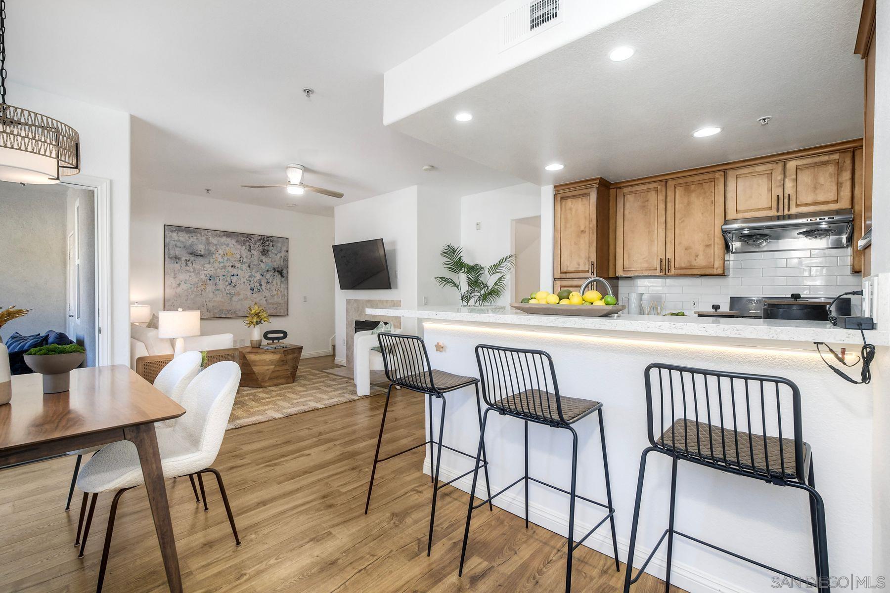 Front Image Thumbnail for SD260005912