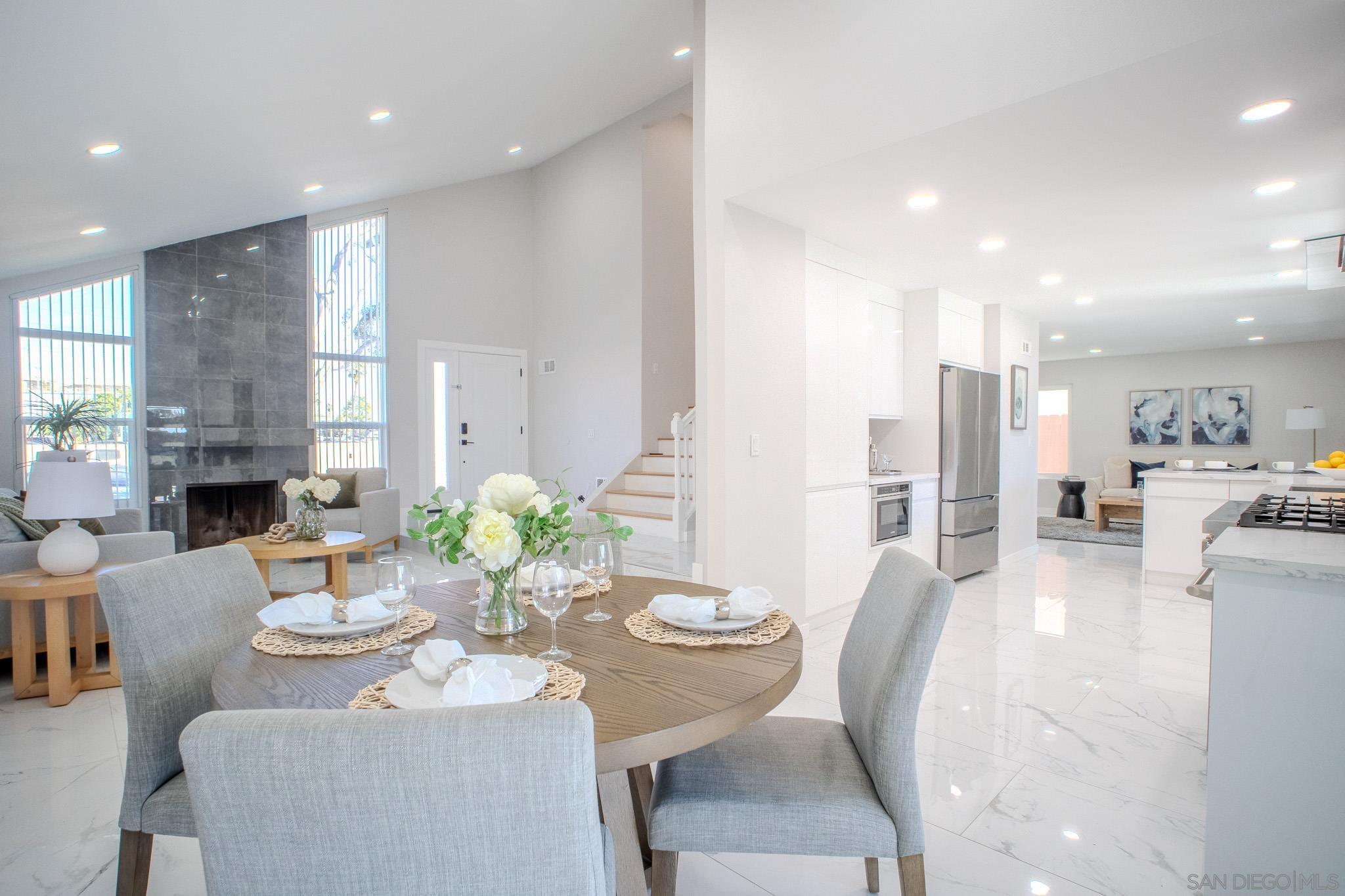 Front Image Thumbnail for SD260005914