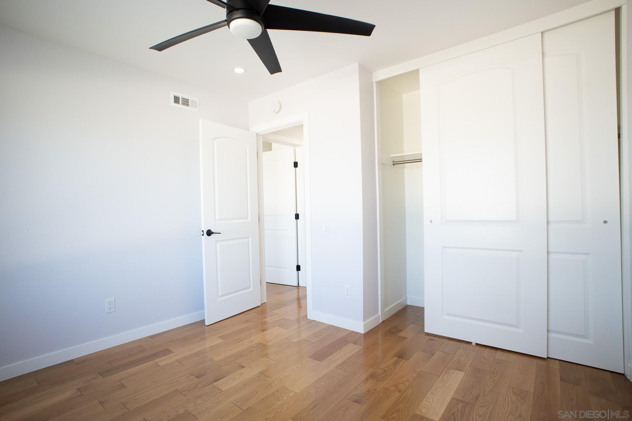 Detail Gallery Image 19 of 28 For 4826  Cannington Dr, San Diego,  CA 92117 - 3 Beds | 2/1 Baths